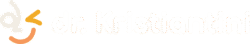 dr. Kristiantini