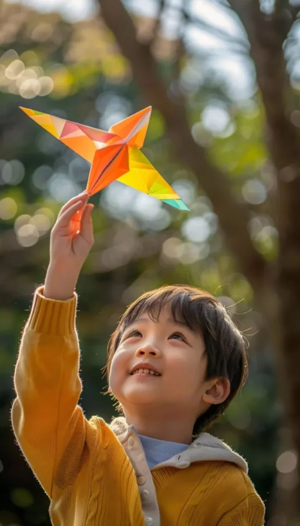 Harga diri anak dengan disleksia penting untuk ditingkatkan