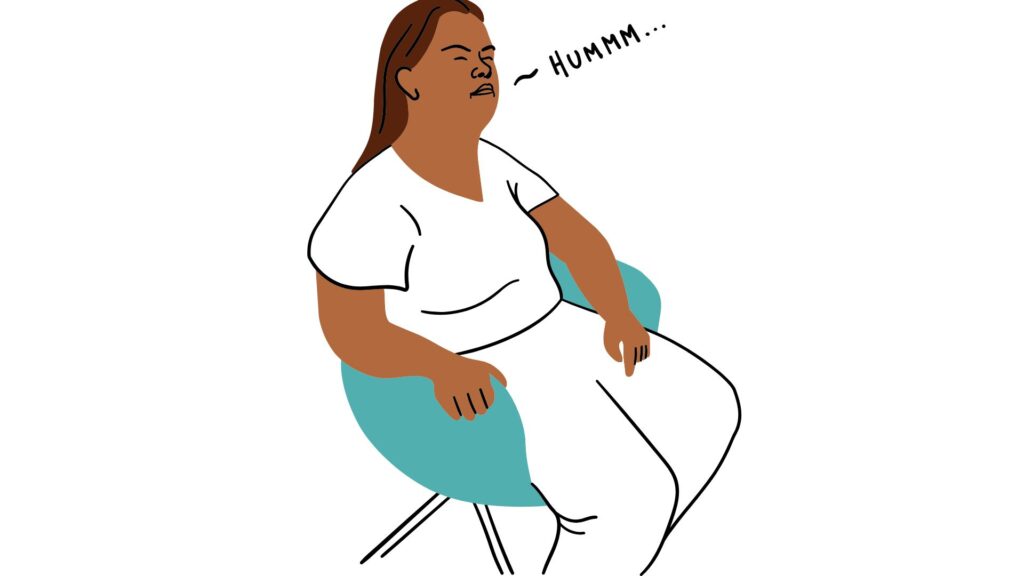 Tic dan Tourette Syndrome pada Anak