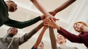 Memahami Anak Disleksia