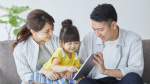 ADD dan ADHD Pada Anak: Kenali dan dampingi