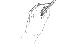 Anak Kidal dan hubungannya dengan disleksia