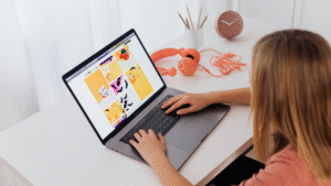 Lexipal: Solusi digital ramah disleksia