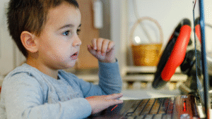 ADHD dan Fenomena Hyperfocus