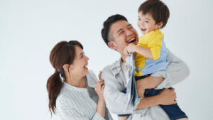 Farmakoterapi pada anak dengan ADHD