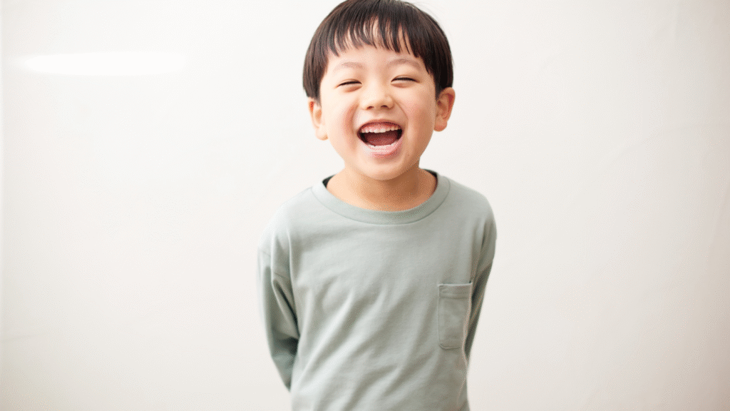 Anak gifted dengan disleksia