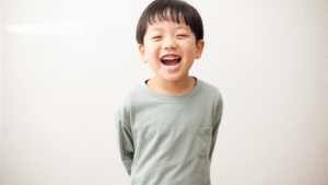 Anak gifted dengan disleksia