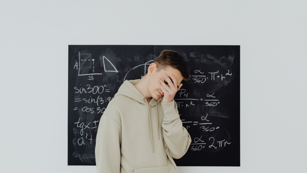 Pentingnya melakukan konsultasi