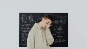 Pentingnya melakukan konsultasi