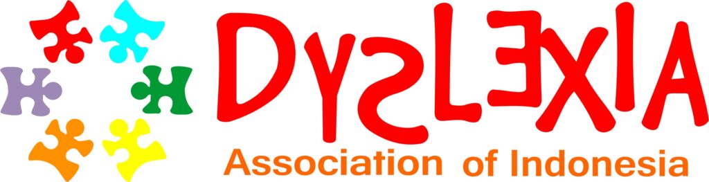 Asosiasi Disleksia Indonesia
