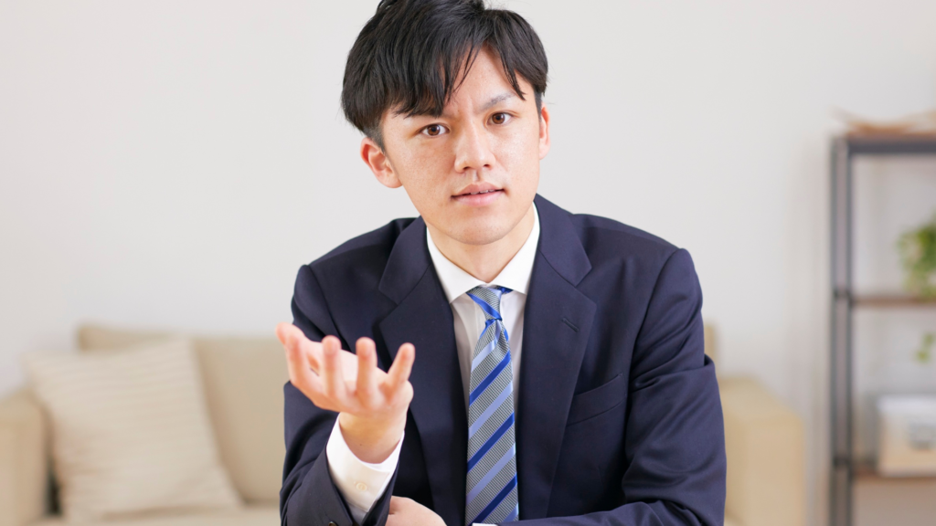 Mengapa disleksia bisa terjadi?