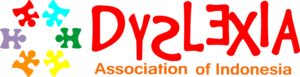 Asosiasi Disleksia Indonesia